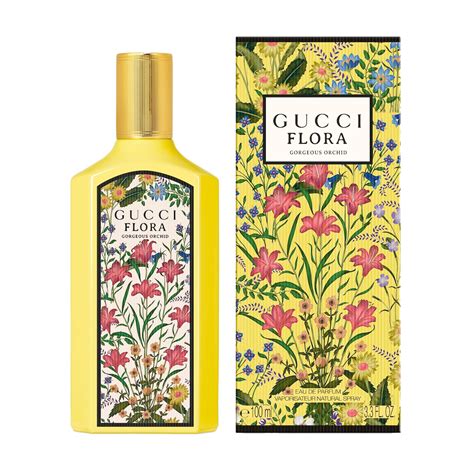 gucci flora my chemist|gucci flora orchid uk.